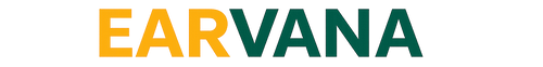 Earvana